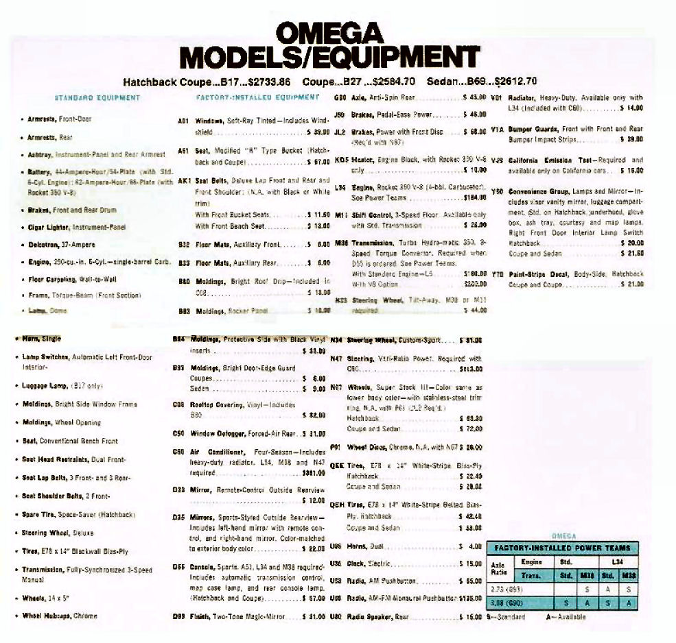 n_1973 Oldsmobile Dealer SPECS-03.jpg